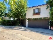 Photo - 6910 Los Tilos Rd