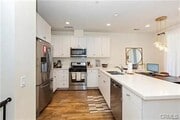 Photo - 868 Seville Ln