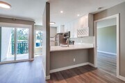 Photo - Beautifully renovated and located in the h... Condo Unit 304