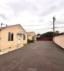 Photo - 813 E Nocta St