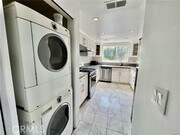 Photo - 221 S Gale Dr Condo Unit 206