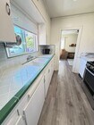 Photo - Adorable North Park 1 Bedroom with Parking