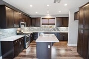 Photo - 21885 Propello Dr