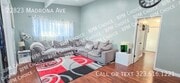 Photo - 22823 Madrona Ave