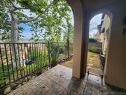 Photo - 2665 Matera Ln Townhome