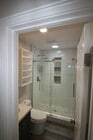 Photo - Newly buillt stand alone 2 bedroom home, back gate close - No Pets!