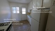 Photo - 6933 Boulevard Dr Apartment