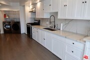 Photo - 723 Westmount Dr Unit 206