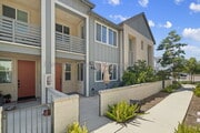 Photo - 3530 E Delight Paseo Unit 199