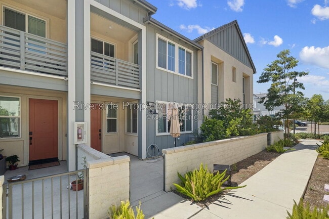 Photo - 3530 E Delight Paseo Unit 199