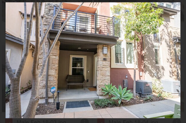 Photo - 7851 Inception Way