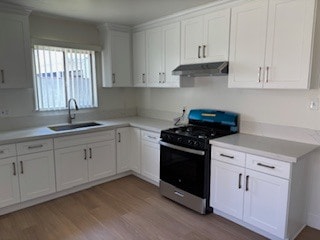 Photo - 1430 Benito Ave