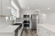 Photo - 10853 Hartsook St Unit 10855.5
