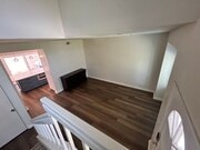 Photo - 340 Fallingstar