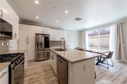 Photo - 10552 Sausalito Ct House