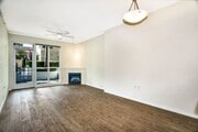 Photo - 1580 Union St Condo Unit La Vita