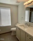 Photo - 137 S Wilson Ave Condo Unit 201