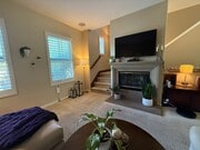 Photo - 2513 Escala Cir