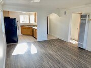 Photo - Upcoming!! 2 Bed/1 Bath Condo Apt.  Blocks...