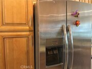 Photo - 5328 Newcastle Ave Unit 62