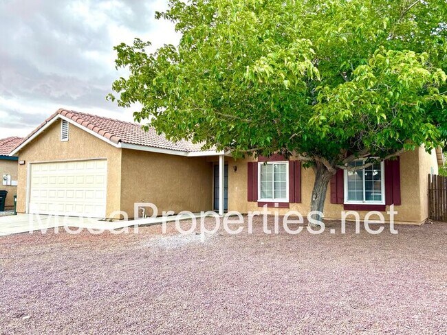 Photo - 10850 Villa St