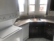 Washer/ Dryer - 1250 Edris Dr Apartments Unit 2