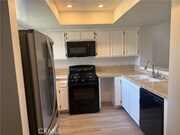 Photo - 1004 S Mountain Ave