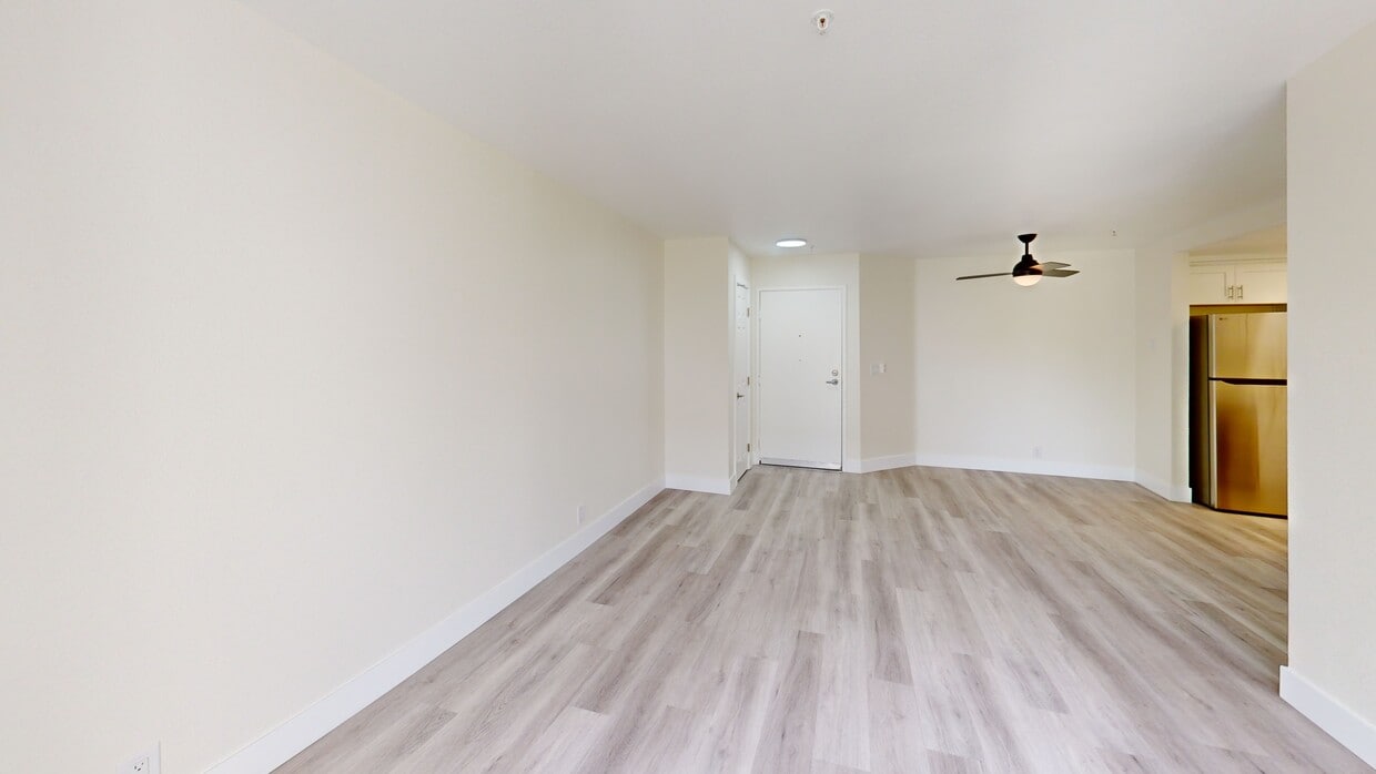 3D Tour - Casa Pacifica Senior Apartment Homes