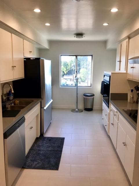 Photo - 12955 Riverside Dr Unit 105