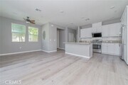 Photo - 16039 Voyager Ave