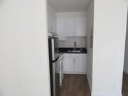 Photo - 3008 S West View St Unit 3008.25
