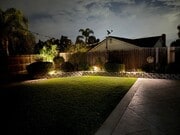 Photo - Three bedroom, two bath home in Mission Oa...