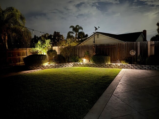Photo - Three bedroom, two bath home in Mission Oa...