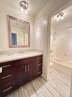 Photo - 5092 Pearce Dr Apartments Unit 4