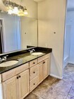 Photo - 33411 Campus Ln