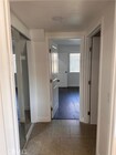 Photo - 12803 Tomahawk Ln