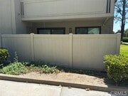 Photo - 13634 La Jolla Cir Townhome