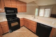 Photo - 744 Morita Dr House