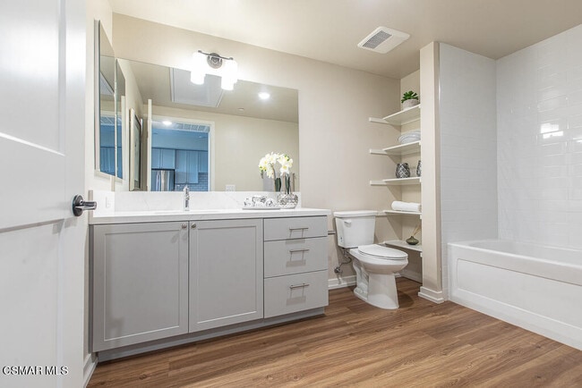 Photo - 77 N Conejo School Rd