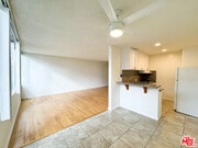 Photo - 222 Washington Ave Unit 12