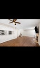Photo - 5291 Colodny Dr Townhome