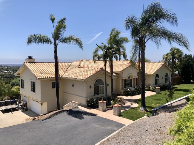 Building Photo - 308 Mason Rd