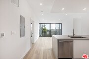Photo - 829 Larrabee St Condo Unit PH 402