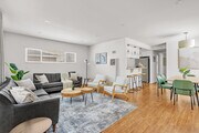 Photo - 15006 Burin Ave