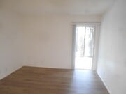 208 BEDROOM NORTH - 325 Bay St. Apartments