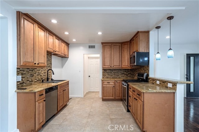 Photo - 7965 Quimby Ave