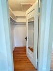 Photo - 1134 N Maryland Ave Unit 1132.5