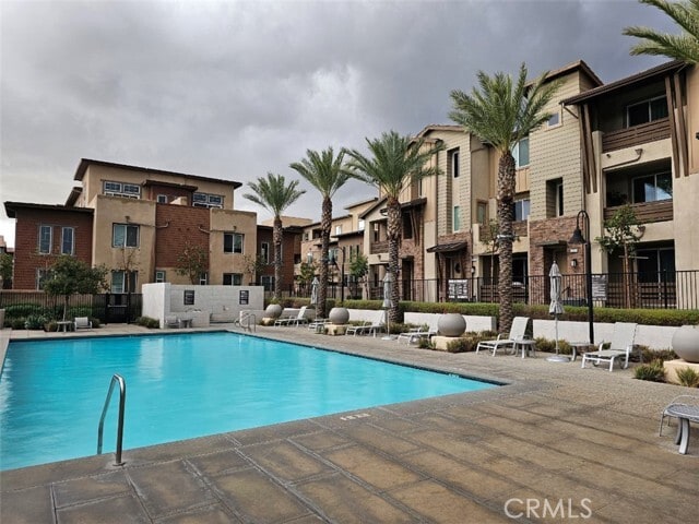 Photo - 7358 Solstice Pl Townhome