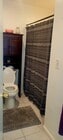 Photo - 4198 Mt Alifan Dr Townhome