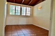 Photo - 8512 Fullbright Ave